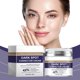 thumbnail image 5 of XWSHYW Cremas Hidratantes Crema Correctora de Manchas Oscuras Mejora La Apariencia de Tu Piel 50G, 5 of 6