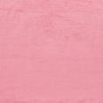 thumbnail image 2 of Zelouf Stretch Taffeta , Sewing, DIY, Crafts Fabric by the Yard, Funky Pink, 3 Yard, 2 of 2