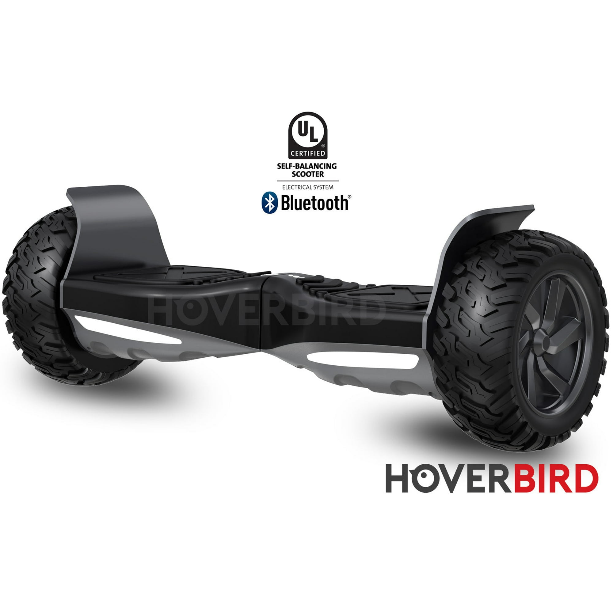 Hoverbird hoverboard hotsell