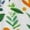 BZA1063, variant on Colorful floral white background print Sports Dresses Women Tennis Dress Outdoor Badminton Golf Quick-Drying And Breathable Sports Dress