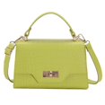 thumbnail image 1 of Bolsos cruzados brand modelStyleType, 1 of 2