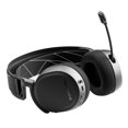 thumbnail image 4 of Auriculares inalámbricos para juegos SteelSeries Arctis 9 para PC, 4 of 9