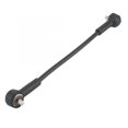 thumbnail image 2 of QUETO 1pcs Fit For Land Rover Range Rover L322 Rear Tailgate Cable LR038051 General Left And Right Models, 2 of 5