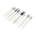 View all media