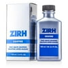 Zirh International - Soothe (Post-Shave Healing Solution) -100ml/3.4oz
