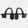 thumbnail image 3 of Suunto Sonic Headphones, Black, One Size, 3 of 7