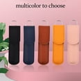 thumbnail image 5 of Ear Pick Cleaning Tool Set 6-Piece, Pink, 1 Setinnovative Spring Earwax Cleaner Tool Set Earwax Removal Kit Ear Wax Removal 6 in 1 Ear Pick Tools Reusable Ear Cleaner, Easter Mothe Makeup Organizers, 5 of 9