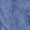 Blue, variant on Men Gym Shorts Elastic Waist Loose Casual Sports Drawstring Exercise Denim Big And Tall Short With Pockets Size S-3XL