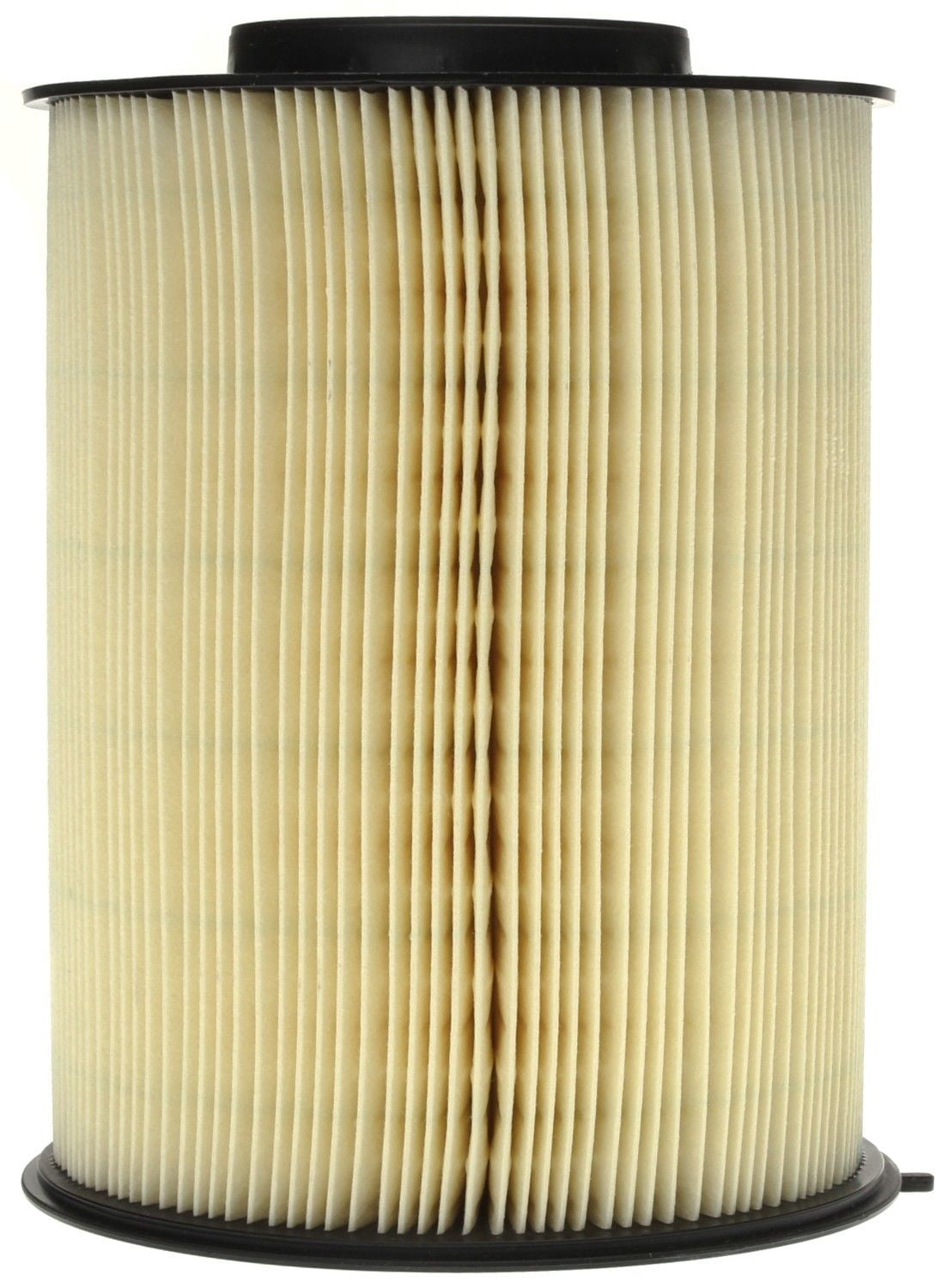 MAHLE LX 1780/3 Air Filter