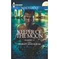 thumbnail image 1 of Pre-Owned Keeper of the Moon (Mass Market Paperback) 0373885652 9780373885657, 1 of 1