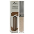 thumbnail image 3 of Eliminate, under eye liquid concealers, 3 of 6