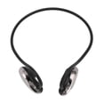 thumbnail image 1 of Écouteurs Open Ear 5.3, Conception d'Oreille Suspendue Unique, Connexion Stable, Réduction du Bruit, Légers, Matériau ABS, Haut-Parleur 14 mm, Course, Cyclisme, Sports, 1 of 7