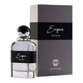 thumbnail image 1 of Perfume Mush Mush Pour Homme Enigma 100ml EDP, 1 of 2