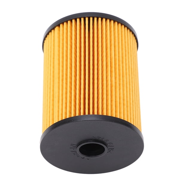 16146757196, Kit de Filtro de Combustible del Motor Eficiencia de Filtración Alta Para R50 R52 R53 A898