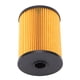 thumbnail image 4 of Kit de Filtro de Combustible del Motor, 16146757196 Aceleración Mejorada Para R50 R52 R53 A898, 4 of 7