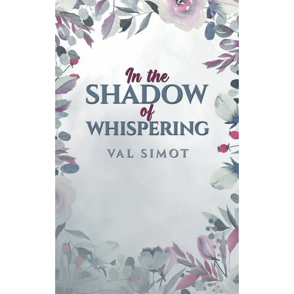In the Shadow of Whispering, (Paperback)