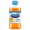 Image thumbnail_image