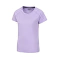 thumbnail image 4 of Mountain Warehouse Womens Endurance T-Shirt, 4 of 5