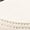 White, variant on Men's ic Closure Low-Top Sneakers - Breathable Mesh/ Upper & Rubber Sole, Round Toe Casual Shoes Suitable for All-Season Daily Wear, Running, Office, Urban Fashion - ic Snap Shoes