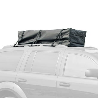 Rightline Gear Car Top Cargo Bag - Walmart.com