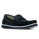 thumbnail image 3 of Zapato Para Hombre Latino 630 azul marino 25, 3 of 4