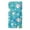 A, variant on 1pc Tennis Blue Beach Towel Quick Dry Microfiber Oversized Sandproof Travel Beach Towels for Women Girls Kids Adults Bath Towel for Vacation Body Swim Pool, 3 Sizes, A