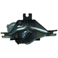 thumbnail image 2 of New Wiper Motor Fits Mercury Mountaineer 98-01 Xl1Z 17508-Aa 227060 F87Z17508Aa, 2 of 2