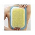 thumbnail image 4 of Back Scrubber For Shower Wall Shower Brush Hands-free Exfoliating For Deep Clean, 4 of 5