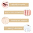 thumbnail image 4 of StriVectin Anti-Wrinkle SD Advanced PLUS 2.0 oz / 60 ml (SET OF 2), 4 of 9