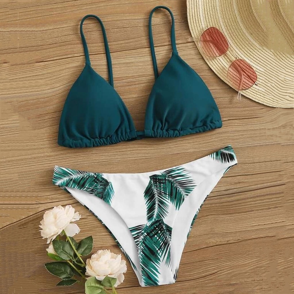best bathing suit for fupa