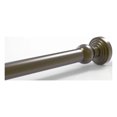thumbnail image 2 of Allied Brass Waverly Place Shower Curtain Escutcheon, 2 of 11