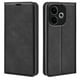 thumbnail image 5 of For Oppo A5 Pro /oppo A5 Pro 5g Case Skin Touch Leather Wallet Phone Cover, 5 of 5