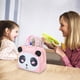 thumbnail image 2 of Bolsa isotérmica para el almuerzo infantil | Bolsa térmica reutilizable para el almuerzo | Almacenamiento de alimentos para la escuela, el trabajo o picnics, 2 of 4
