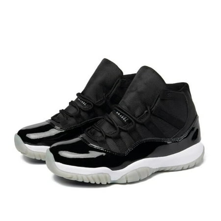 

NAYUKA Slam Dunk in Style Trendy and Comfortable Basketball Shoes Resilient Casual Sports Fashion