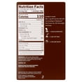 thumbnail image 2 of Starbucks Double Chocolate Hot Cocoa Mix, 6 Count Box, 2 of 5