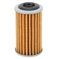 thumbnail image 1 of Filtro enfriador de aceite de transmisión 31726‑28X0A Reemplazo para Nissan Pathfinder 2013-2019 Jadeshay A, 1 of 8