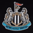thumbnail image 3 of Newcastle United FC Mens Retro Track Jacket, 3 of 5