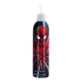 thumbnail image 2 of Spiderman by Marvel, 6.8 oz Body Spray for Kids, 2 of 5
