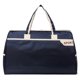 thumbnail image 2 of Bolsa De Ejercicios Oxford Fitness Bag Bolsas de gimnasio portátiles de gran capacidad para hombres y mujeres (azul) Sywqhk Para Estrenar, 2 of 9