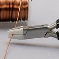 thumbnail image 5 of Plier Combo Pl61-Looper Pl560-Nylon Chainnose, 5 of 7
