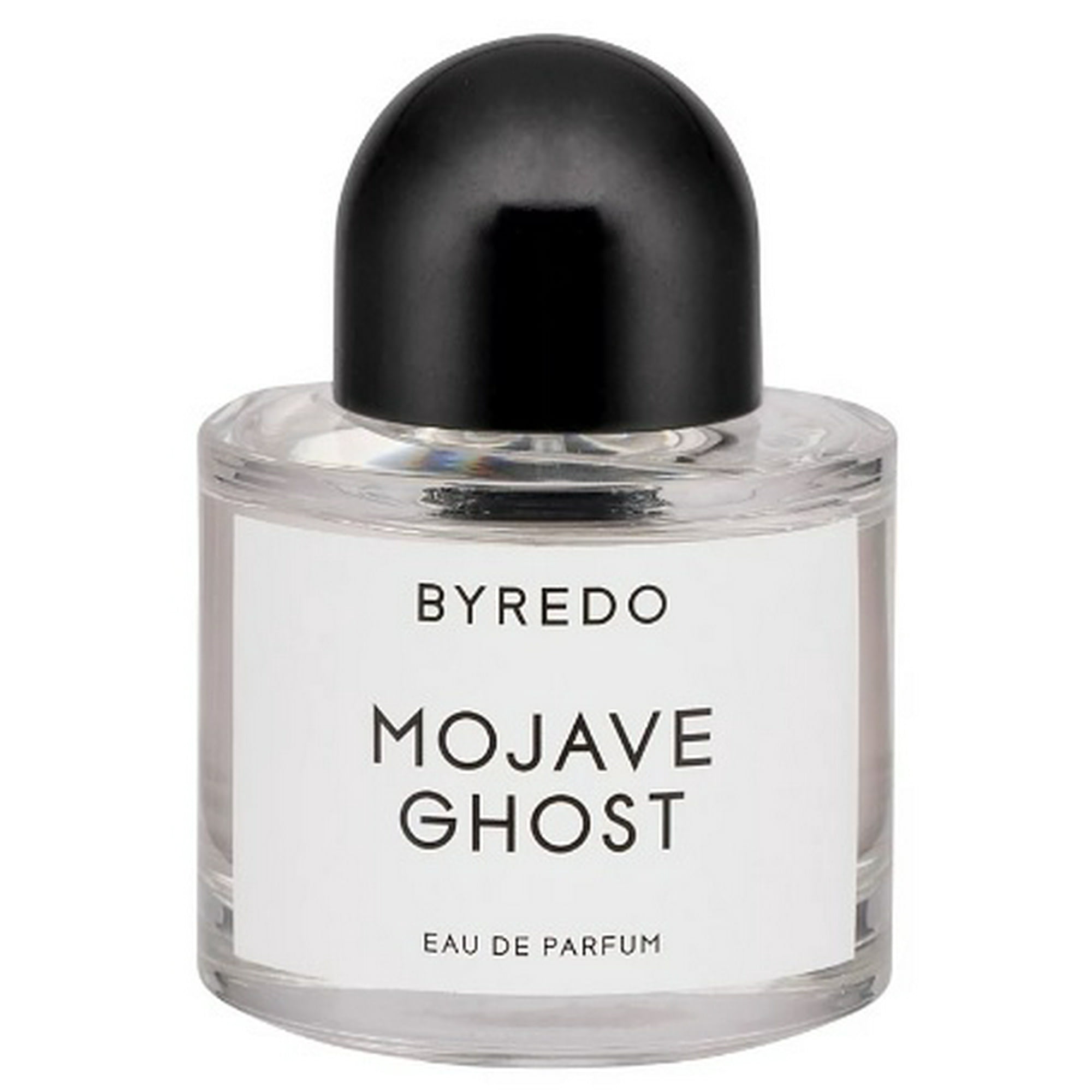 Mojave Ghost by Byredo for Unisex - 1.6 oz EDP Spray