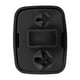 thumbnail image 2 of Auto Sun Visor Clip Hook Bracket Hanger reemplazo para, 2 of 6