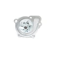thumbnail image 2 of US Motor Works US6220 - Engine Water Pump Fits select: 2014-2015 KIA OPTIMA LX, 2007-2010 HYUNDAI SONATA GLS, 2 of 4