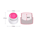 thumbnail image 2 of Kits Para Uñas 36 colores Esmaltes Pintura de Gel para Dibujo, 2 of 5
