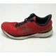thumbnail image 2 of Mens New Balance 880v11 Fresh Foam X Red Running Sneakers Shoes M880R11 Size 9.5, 2 of 5