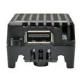 thumbnail image 3 of Tripp Lite Environmental Sensor Module w/ Temperature Monitoring - Temperature sensor - TAA Compliant, 3 of 6