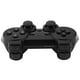thumbnail image 2 of Methold 2.4G Wireless Smart Gamepad Controlador de juegos Bluetooth para PC Teléfono móvil Videojuegos y accesorios, 2 of 6