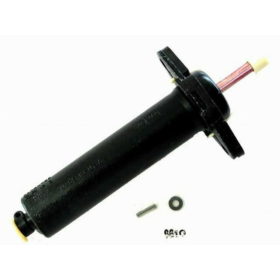 Clutch Slave Cylinder