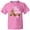 Azalea, variant on Inktastic I Just Really Like Sea Lions Ok Youth T-Shirt