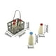 thumbnail image 3 of Partheme Novelty Toys 2 Counts Decoration Game Toy Mini Resin Desktop Ornament dDoll House Multicolor, 3 of 4